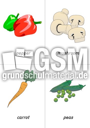 flashcard - vegetables 02.pdf